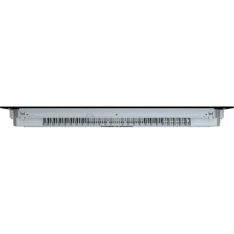 Gorenje indukcijas plīts GI6432BSC 60 cm Melna ar PowerBoost, Taimeru, Bērnu bloķēšanu