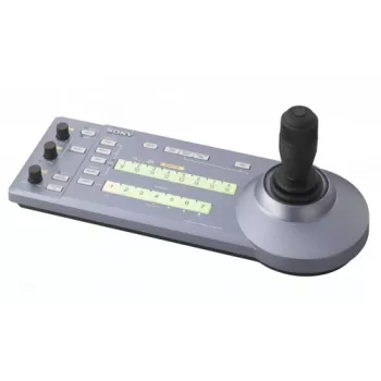 Sony RM-IP10 IP Remote Controller PTZ kamerām