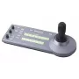Sony RM-IP10 IP Remote Controller PTZ kamerām