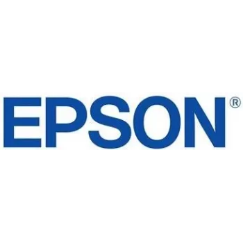 Epson EcoTank ET-2920 Daudzfunkciju printeris, krāsu tintes