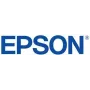 Epson EcoTank ET-2926 Daudzfunkciju tintes printeris - Krāsu - Drukāšana, Skenēšana, Kopēšana - Wi-Fi