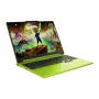 Lenovo LOQ 15AHP11 Ryzen 7 250 15,3 inch WUXGA IPS 165Hz 16GB DDR5 512GB SSD GeForce RTX 5050 8GB Windows 11 Surge Green