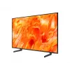 Samsung QE55QN70H 55 inch Neo QLED 8K Smart TV Tizen VisionAI 2026