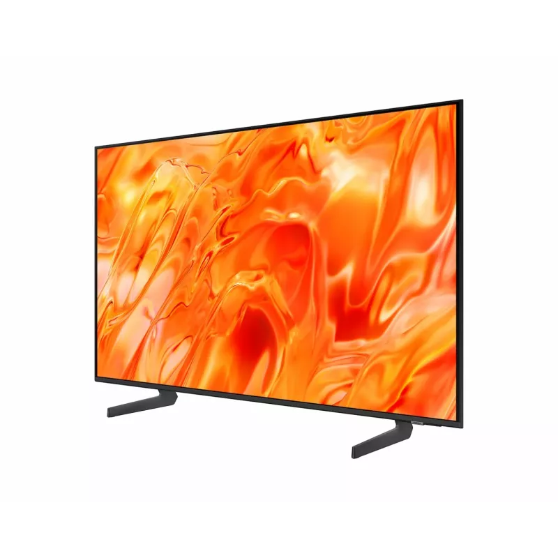 Samsung QE55QN70H 55 inch Neo QLED 8K Smart TV Tizen VisionAI 2026