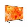 Samsung QE55QN70H 55 inch Neo QLED 8K Smart TV Tizen VisionAI 2026