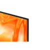 Samsung QE55QN70H 55 inch Neo QLED 8K Smart TV Tizen VisionAI 2026