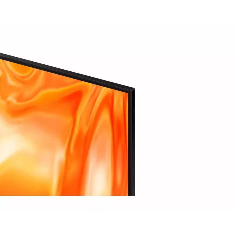 Samsung QE55QN70H 55 inch Neo QLED 8K Smart TV Tizen VisionAI 2026