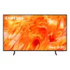 Samsung QE55QN70H 55 inch Neo QLED 8K Smart TV Tizen VisionAI 2026