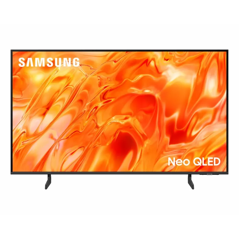 Samsung QE55QN70H 55 inch Neo QLED 8K Smart TV Tizen VisionAI 2026