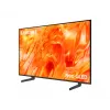 Samsung QE55QN70H 55 inch Neo QLED 8K Smart TV Tizen VisionAI 2026