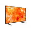 Samsung QE55QN70H 55 inch Neo QLED 8K Smart TV Tizen VisionAI 2026