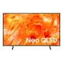 Samsung QE55QN70H 55 inch Neo QLED 8K Smart TV Tizen VisionAI 2026