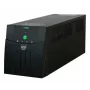 EVER SINLINE 2000VA/1300W Line-Interactive UPS Tower USB HID