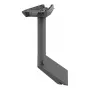 Starlink Wall Mount Mini Wandhalterung Grey for Mini Kit (04172001-501)