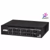 ATEN VP2420 4x2 True 4K Presentation Matrix Switch ar Multi View