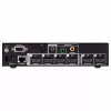 ATEN VP2420 4x2 True 4K Presentation Matrix Switch ar Multi View