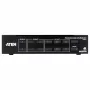 ATEN VP2420 4x2 True 4K Presentation Matrix Switch ar Multi View