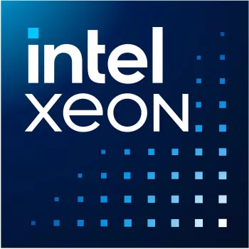 Intel Xeon 6530P - 2.3 GHz - 32 Cores - 64 Threads - 144 MB Cache - FCLGA4710 Socket - OEM