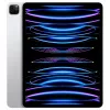 Apple iPad Pro 12.9 Wi-Fi 128GB Silver (6th Generation 2022)