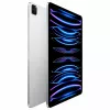 Apple iPad Pro 12.9 Wi-Fi 128GB Silver (6th Generation 2022)