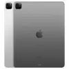 Apple iPad Pro 12.9 Wi-Fi 128GB Silver (6th Generation 2022)