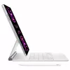Apple iPad Pro 12.9 Wi-Fi 128GB Silver (6th Generation 2022)