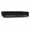 HP Elite Mini 600 G9 Intel Core i5-12500T 16GB 256GB SSD Windows 11 Pro
