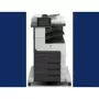 HP LaserJet Enterprise MFP M725z daudzfunkciju printeris