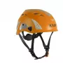 Kask WHE00104-203 SUPERPLASMA AQ Drošības ķivere, oranža