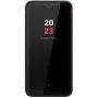 Volla Phone X23 ar Ubuntu Touch, Izturīgs viedtālrunis Melns