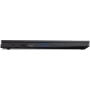 Acer Nitro V 15 ANV15-52-71W0 spēļu klēpjdators, 15,6 collu Full HD IPS 165Hz, Intel Core i7-13620H, 16GB DDR5, 1TB SSD, GeForce RTX 5050 8GB, Windows 11 Home