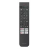 Philips 24PHS6050/12 24 collu HD Ready LED Smart TV ar Titan OS