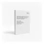 Cradlepoint R2100 Series R2155 5G šūnu maršrutētājs ar 3 gadu NetCloud Mobile Performance Essentials + Advanced plānu