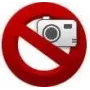 UGREEN FineCam Lite Full HD Webcam 1080P Grey (15728)