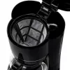 Kafijas automats Adler AD 4383 1,5 L, melns