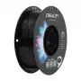 Creality TPU Filaments (Melns) 1,75mm 1kg