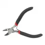 Synergy 21 Cable Tool Diagonal Cutter Small Standard (S215485V2)