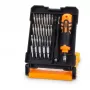 Synergy 21 25-in-1 Precision Screwdriver Set