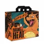 Pokémon Charizard Reusable Shopping Bag
