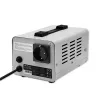 Qoltec 50723 Automātiskais sprieguma stabilizators AVR 1000VA