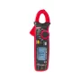 UNI-T UT210E 100A AC/DC Digital Clamp Meter True RMS