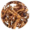 PETITTO Kaltētas vistas kājas suņu kārums 1kg