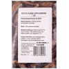 PETITTO Kaltētas vistas kājas suņu kārums 1kg