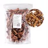 PETITTO Kaltētas vistas kājas suņu kārums 1kg