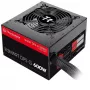Thermaltake Smart DPS G 600W 80+ Bronze Semi-Modular Barošanas bloks