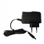 Fanvil PSU-520 Barošanas bloks Melns 5V/2A