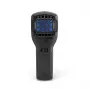 ThermaCELL MR300 Mosquito Repeller Black