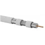 Alantec Coaxial Cable Trishield RG6 75 Ohm