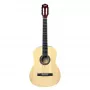 V-TONE CG Two NT Klasiskā ģitāra 4/4 Natural