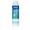 Acrylmed ALKASOL FLOK šķidrais flokulants baseina ūdens apstrādei, 1 Litrs